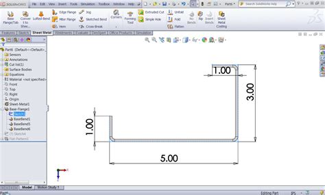 sheet metal bending calculation excel|sheet metal bending calculation formula.